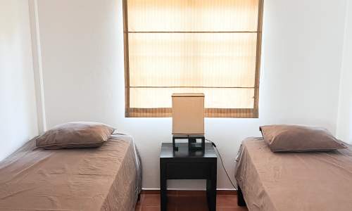 Gallery/1672732195_mh-2