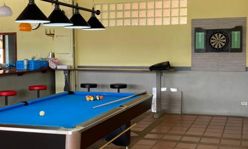 Gallery/1704940688_biljardi